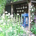 Margaret Mcnab Photo 23