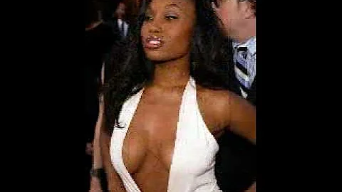 Constance Conwell Photo 7