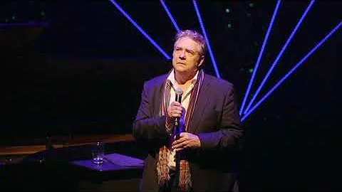 Roger Quast Photo 6