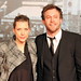 Susan Bach Photo 31