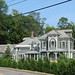 Anne Farnsworth Photo 26