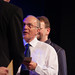 Roger Cottrell Photo 31