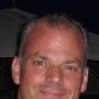 Robert Broyles Photo 23