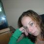Charlene Jenkins Photo 22