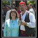 Judith Stuart Photo 30