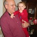 David Don Photo 32