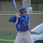Jon Lowry Photo 25