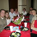 Mark Leininger Photo 19