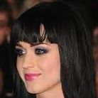 Mia Perry Photo 2