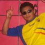Franklin Sandoval Photo 20