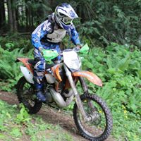 James Brockway Photo 2