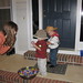 Jenae Smith Photo 34