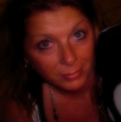 Cathy Carter Photo 10
