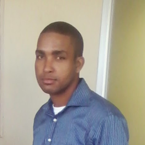 Albert Valenzuela Photo 12