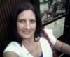 Carla Prather Photo 17