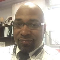 Troy Rucker Photo 7
