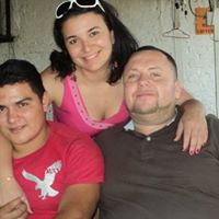 Victor Quijada Photo 4