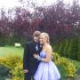 Jason Gruner Photo 11