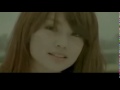 Hao Xiong Photo 8