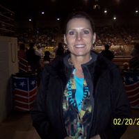 Sharon Schaefer Photo 3