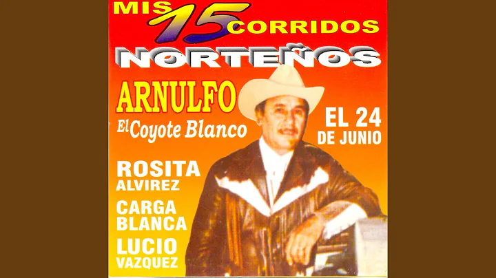 Pedro Cantu Photo 32
