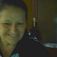 Irene Hammer Photo 4