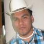 Fausto Gonzalez Photo 30