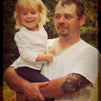 Paul Delong Photo 3