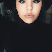 Breanna Morris Photo 7