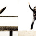 Michelle Seal Photo 33