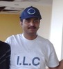 Vipul Patel Photo 32