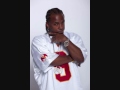 Jay Block Photo 26