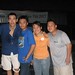 Kim Luu Photo 39