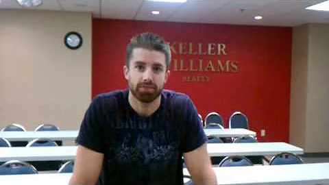 Richard Prasser Photo 7