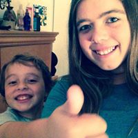 Allison Carey Photo 3