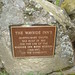 Michael Longfellow Photo 33