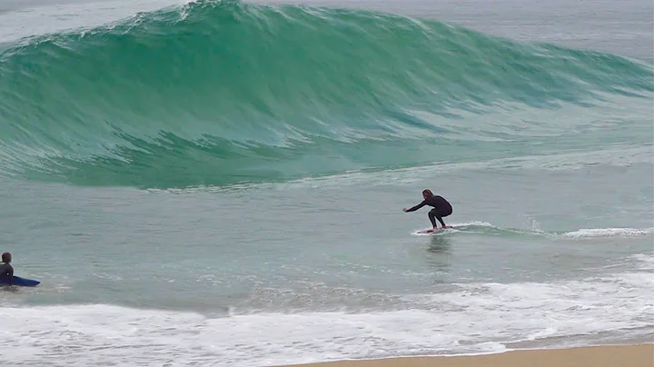 Chad Wadsworth Photo 26