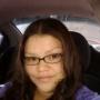 Norma Rocha Photo 26