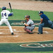 Cedric Harris Photo 41