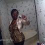 Cheryl Noble Photo 26