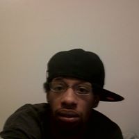 Andrew Colon Photo 1