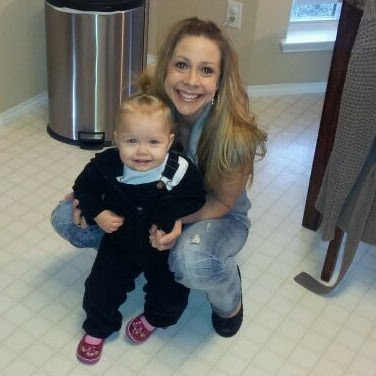Brandi Wiley Photo 9