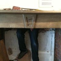 John Stammers Photo 1