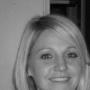 Stacy Norton Photo 24