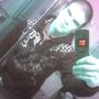 Justin Chamberlain Photo 26