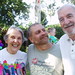 Karen Denis Photo 32