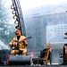 Robert Roels Photo 11