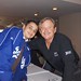 Rick Brewer Photo 49