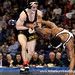 Brent Metcalf Photo 31