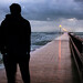 Stormy Brown Photo 38